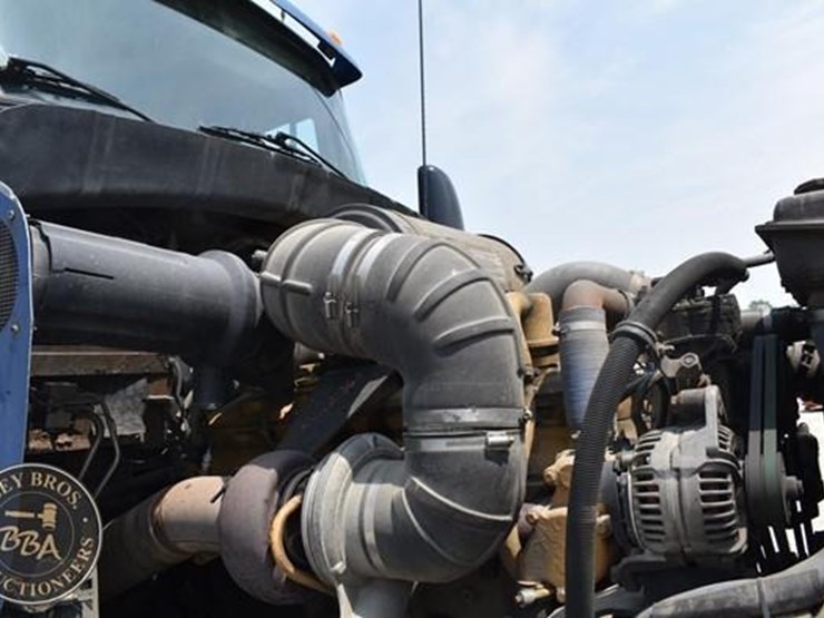 1994-kenworth-t600-image-37