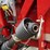 2009-case-ih-3406-image-13