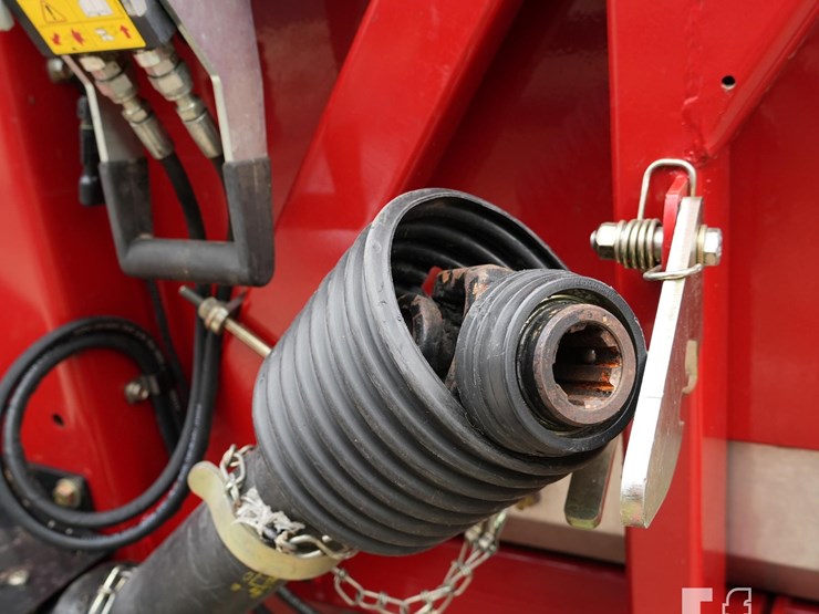 2009-case-ih-3406-image-13