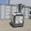 2020-generac-cube-hyper-37401-image-3