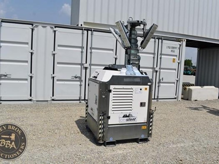 2020-generac-cube-hyper-37401-image-3