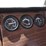 1999-freightliner-fld112-image-64