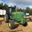 john-deere-4555-image-1
