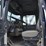 1996-mack-rd688s-image-70