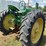 john-deere-a-image-5