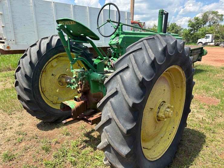 john-deere-a-image-5