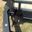 2021-load-trail-equipment-trailer-image-4