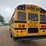 2005-freightliner-fs65-image-20