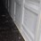 40ft-shipping-container-36815-image-9