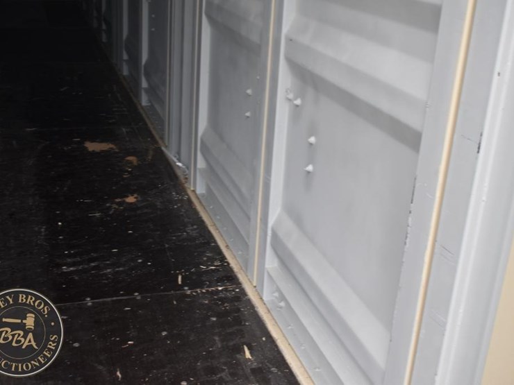 40ft-shipping-container-36815-image-9