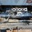 2015-bobcat-s450-skid-steer-image-3