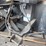 8’-woods-ss96-snow-blower-image-10