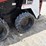 2017-takeuchi-ts50v-image-25