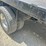 1984-ford-f350-image-15