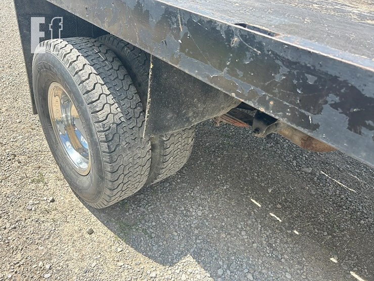 1984-ford-f350-image-15