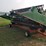 john-deere-918-image-1
