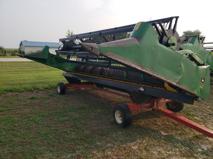 john-deere-918-image-1
