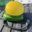 john-deere-3000-image-1