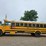 2005-freightliner-fs65-image-8