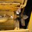 caterpillar-15-ag-crawler-image-22