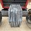 case-2294-tractor-image-5