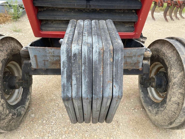 case-2294-tractor-image-5