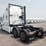 2023-freightliner-cascadia-126-image-8