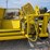 haybuster-rock-rake-image-9