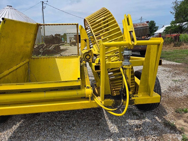 haybuster-rock-rake-image-9