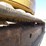 2012-caterpillar-303.5d-cr-image-37