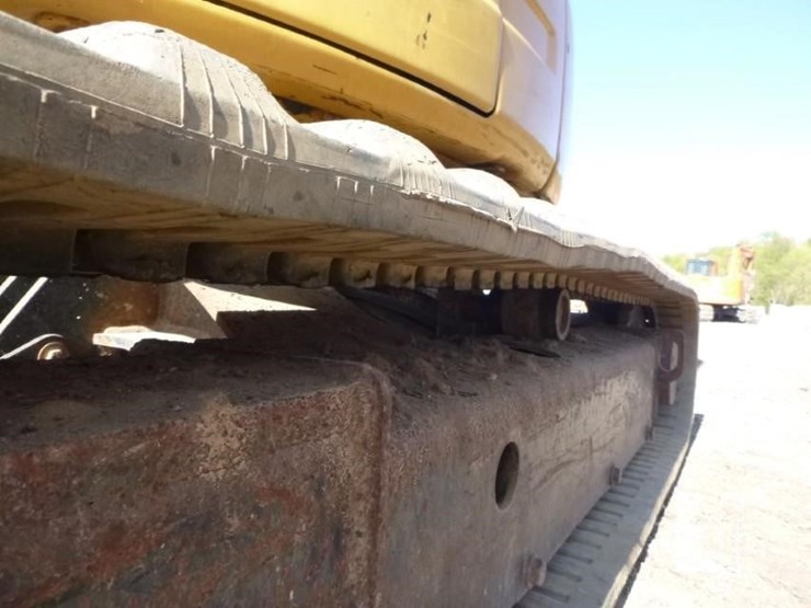 2012-caterpillar-303.5d-cr-image-37