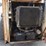 bobcat-975-image-30