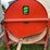 snowco-grain-cleaner-image-19