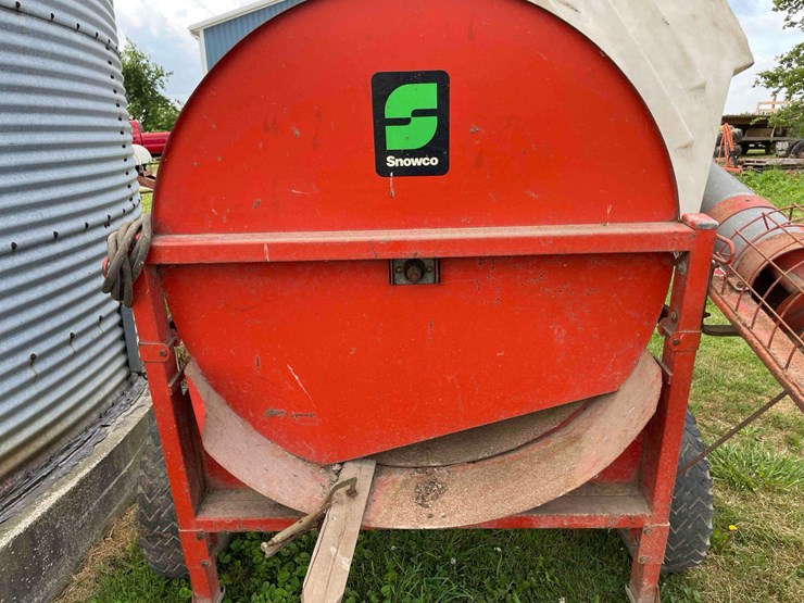 snowco-grain-cleaner-image-19