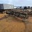 john-deere-210-image-2