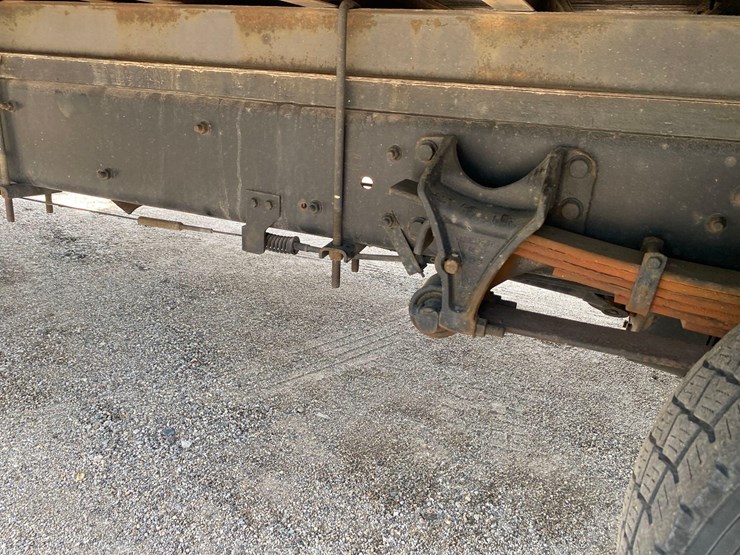2019-chevrolet-6500-image-26