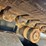 #20718-•-2022-bobcat-e42-excavator-image-75