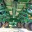 2012-john-deere-1790-image-95