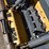 2019-deere-325g-image-32
