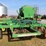 2000-john-deere-1860-image-2