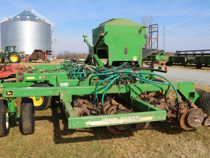 2000-john-deere-1860-image-2