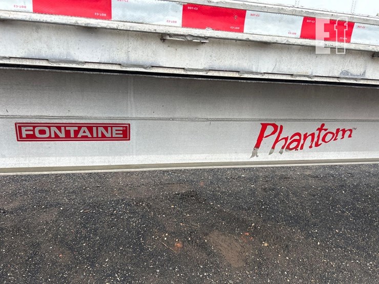 2007-fontaine-48ft-image-15