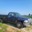 2002-dodge-2500-image-1