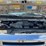 2014-ford-e450-image-20