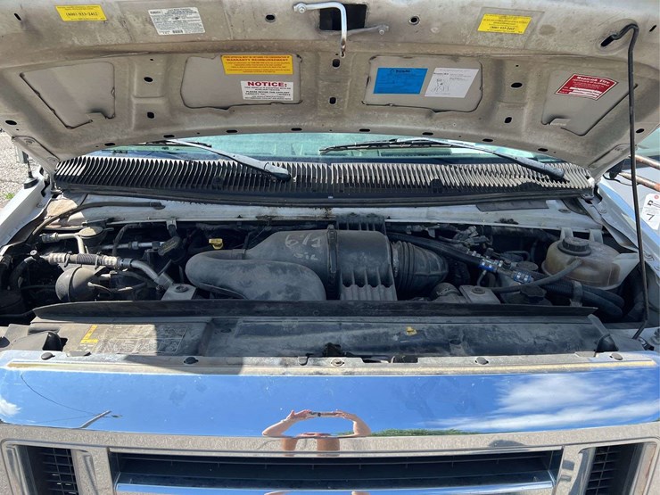 2014-ford-e450-image-20