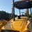 new-holland-555e-image-51