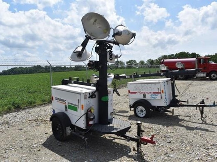 magnum-mlt3060-image-2