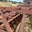 case-ih-480-image-30