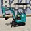 cfg-industry-h15r-36844-image-1