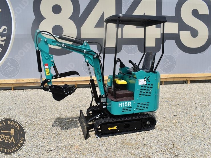 cfg-industry-h15r-36844-image-1